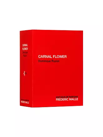 FREDERIC MALLE | Carnal Flower Parfum Spray 50ml | 
